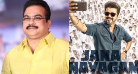 CM Revanth: మీరు ఒక అడుగు ముందుకేస్తే.. 10 అడుగులు వేయడానికి సిద్ధం, నీటి వివాదాలపై సీఎం రేవంత్ రెడ్డి కీలక వ్యాఖ్యలు..