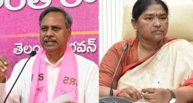 School Bomb Threat: రిపబ్లిక్ డే ముంగిట బాంబు కలకలం.. అహ్మదాబాద్, నోయిడా స్కూళ్లకు బెదిరింపు మెయిల్స్!