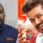 Thalapathy Vijay: సుప్రీంకోర్టును ఆశ్రయించిన దళపతి విజయ్ నటించిన జననాయగన్ సినిమా నిర్మాతలు