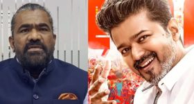 HYDRAA: మియాపూర్‌లో హైడ్రా భారీ ఆపరేషన్.. రూ. 3,000 కోట్ల ప్రభుత్వ భూమి స్వాధీనం