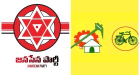 Botsa Satyanarayana: బొత్స వారసులు అలా వస్తున్నారా..? సర్పంచ్ ఎన్నికల ద్వారా ఎంట్రీ ఇవ్వబోతున్న యువ నాయకులు