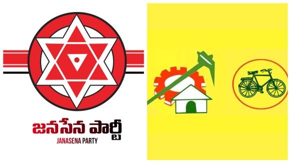 Janasena vs Tdp : జనసేన వర్సెస్ టీడీపీ.. కుట్ర ఎవరు చేశారు?