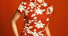 Janvikapoor : రెడ్ డ్రెస్ లో హీటెక్కిస్తున్న జాన్వీ కపూర్.. మెంటలెక్కిస్తుంది మావా..