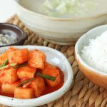 Fermented Food In Winter: పెరుగు, ఇడ్లీ, మజ్జిగ..చలికాలంలో ఇవి ఎందుకు అమృతంలా పనిచేస్తాయి ?