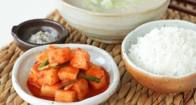 Fermented Food In Winter: పెరుగు, ఇడ్లీ, మజ్జిగ..చలికాలంలో ఇవి ఎందుకు అమృతంలా పనిచేస్తాయి ?