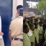Jogi Ramesh Bail: జైలు నుంచి జోగి రమేశ్ సోదరులు విడుదల.. ఇంతలోనే మరో వివాదం