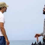 Jr.Ntr -Neel: ఎన్టీఆర్ డ్రాగన్ షూటింగ్ అప్డేట్.. ఆ విడుదల తేదీ పై డ్రాగన్ కన్ను..
