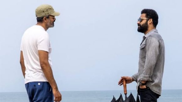 Jr.Ntr -Neel: ఎన్టీఆర్ డ్రాగన్ షూటింగ్ అప్డేట్.. ఆ విడుదల తేదీ పై డ్రాగన్ కన్ను..
