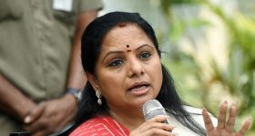 Naa Anveshana Arrest: నా అన్వేష్‌కు బిగిస్తున్న ఉచ్చు.. ఇన్‌స్టాగ్రామ్‌కు పోలీసులు లేఖ!