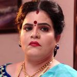 Karate Kalyani:  కరాటే కళ్యాణి పై దాడి యత్నం..పోలీసుల ముందే దాడి చేసిన నిందితులు