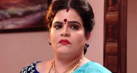 Durgam Cheruvu: దుర్గం చెరువుపై హైడ్రా ఫోకస్.. మురుగు నీరు కలిపితే సహించేది లేదు!