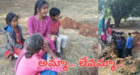 iPhone 17 Pro Max: ఐఫోన్ 17 ప్రో మ్యాక్స్‌పై రూ.16410 డిస్కౌంట్.. ఆఫర్ కొన్ని రోజులే.. త్వరపడండి