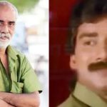 Actor Kamal Roy Death: గుండెపోటుతో ప్రముఖ నటుడు మరణం.. విషాదంలో ఊర్వశి కుటుంబం!