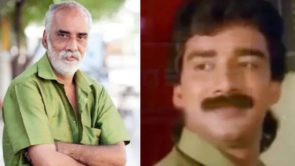 Actor Kamal Roy Death: గుండెపోటుతో ప్రముఖ నటుడు మరణం.. విషాదంలో ఊర్వశి కుటుంబం!