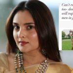 Kannada Actress Ramya: మగాళ్లను కుక్కలతో పోల్చిన నటి.. ఓ రేంజ్ లో ఫైర్ అవుతున్న నెటిజన్స్!