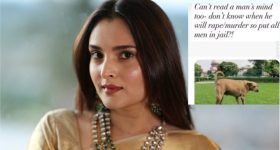 Vastu Tips For Wealth: డబ్బుకు కొరత ఉండకూడదా ? అయితే వాస్తు రహస్యాలు మీకోసం