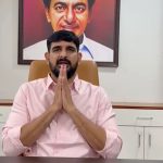 BRS : కాళ్లబేరానికొచ్చిన ‘పాడి కౌశిక్ రెడ్డి’.. అసలేమైంది?
