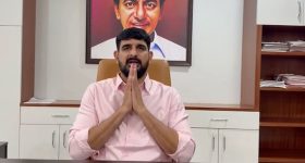 Feb 2026 Movies Re-release: ఫిబ్రవరిలో విడుదలయ్యే రీ రిలీజ్ సినిమాలు..మీ ఫేవరేట్ ఏదో చూసేయండి..