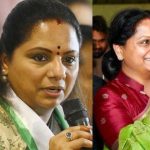 New Political Party: రాజకీయ పార్టీగా ‘తెలంగాణ జాగృతి’.. గన్‌పార్క్ వద్ద కవిత సంచలన ప్రకటన