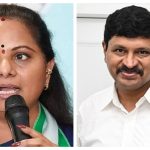 SIT : సిట్ దూకుడు.. సంతోష్ రావు తర్వాత ఎవరు?