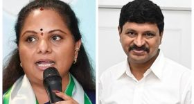 Bhatti Vikramarka: 2047 విజన్.. మున్సిపల్ ఎన్నికలే పునాది: భట్టి విక్రమార్క