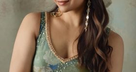 Jabardasth Sujatha: సుజాత - రాకేష్ యూట్యూబ్ సంపాదన అన్ని కోట్లా.. మరి ఆ తిప్పలు ఎందుకు భయ్యా!