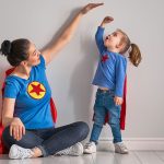 Best Foods for Kids Height: పిల్లల ఎత్తు పెరగాలంటే.. వెంటనే ఈ 5 ఆహారాలు ఇస్తున్నారో లేదో చెక్ చేసుకోండి!