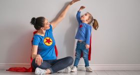 Best Foods for Kids Height: పిల్లల ఎత్తు పెరగాలంటే.. వెంటనే ఈ 5 ఆహారాలు ఇస్తున్నారో లేదో చెక్ చేసుకోండి!