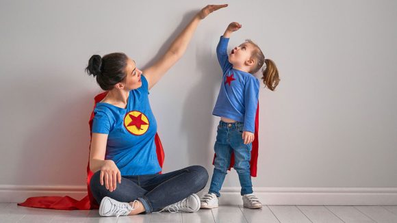 Best Foods for Kids Height: పిల్లల ఎత్తు పెరగాలంటే.. వెంటనే ఈ 5 ఆహారాలు ఇస్తున్నారో లేదో చెక్ చేసుకోండి!