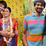 Kiran kanth: తండ్రైన బ్రహ్మముడి సీరియల్ నటుడు కళ్యాణ్.. పాప పేరు ఏంటో తెలుసా?