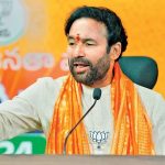 Kishan Reddy: తెలంగాణ పల్లెలకు శుభవార్త.. రూ. 11 వేల కోట్లు విడుదల చేసిన కేంద్రం