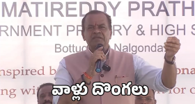Sree Leela: సైబర్ మోసాలపై శ్రీలీల కామెంట్స్.. కళ్ళు తెరిచేలోపే మొత్తం లూటీ!