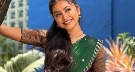YSRCP : గురు భక్తి.. జగన్ అలా చేస్తేనే మళ్లీ అధికారంలోకి వస్తారు!