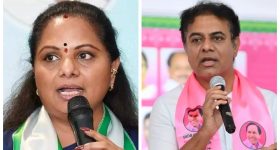 Wife Killed Husband: ప్రియుడు మోజులో భర్తని లేపేసింది.. ఫోన్స్ ద్వారా, విశాఖలో దారుణమైన ఘటన