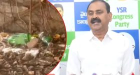 Luxury Houseboats: కృష్ణా నదిపై లగ్జరీ హౌస్‌బోట్లు, యాంబియన్స్ అదిరిపోవాల్సిందే!