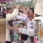 YSRCP: సంక్రాంతి ముసుగులో ‘కేసినో’ దందా.. కోడిపందేల బరిలో ఘర్షణలపై వైసీపీ ఫైర్!