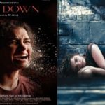 Lockdown Movie : అనుపమ పరమేశ్వరన్ ‘లాక్ డౌన్’ వచ్చేస్తుంది… రిలీజ్ ఎప్పుడంటే..?