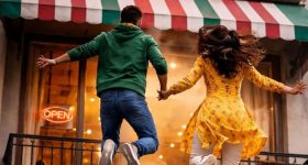 Anasuya: ఆంటీ కాదు దేవత.. అనసూయ కోసం ప్రత్యేకంగా గుడి.. ఎక్కడ కడుతున్నారో తెలుసా?