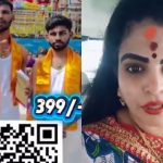 Lucky Draw Fraud: తిరుమల వెంకన్న పేరుతో లక్కీ డ్రా మోసాలు.. పోలీసులకు ఫిర్యాదు చేసిన కరాటే కళ్యాణి