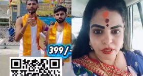 Brahma Muhurta: సూర్యోదయం కంటే ముందే మీ రోజూ మొదలైతే.. ఆరోగ్యం మీ గుప్పిట్లో ఉన్నట్లే!
