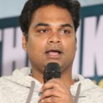 Actor Madhunandan: పక్కనే ఉంటూనే మోసం చేశాడు.. గుడ్డిగా నమ్మి లక్షలు పోగొట్టుకున్న..