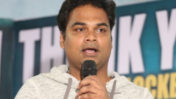 Actor Madhunandan: పక్కనే ఉంటూనే మోసం చేశాడు.. గుడ్డిగా నమ్మి లక్షలు పోగొట్టుకున్న..