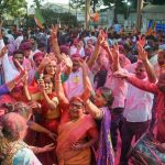 BMC Election Results 2025-26: మహారాష్ట్ర మున్సిపల్ ఎన్నికల్లో మహాయుతి క్లీన్ స్వీప్: బిఎమ్‌సిలో బీజేపీ కూటమి జోరు!
