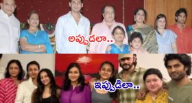 Hyderabad News: సిట్ విచారణకు హరీష్‌రావు.. పార్టీ ఆఫీసు నుంచి కారులో, కాంగ్రెస్ ప్రభుత్వంపై ఆగ్రహం
