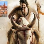 Varanasi Movie: రామోజీ ఫిలిం సిటీకి వచ్చిన ‘వారణాసి’.. ఒక్క సెట్ కోసం కోట్లు ఖర్చు..