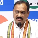 Mahesh Kumar Goud: కేటీఆర్‌కు లొట్టపీసు తప్ప ఏమీ తెలియదు..  పీసీసీ చీఫ్ ఘాటు వ్యాఖ్యలు!