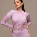 Malavika Mohanan : స్టైలిష్ లుక్ లో మాళవిక క్యూట్ స్టిల్స్.. చూడకుండా ఉండలేరు..!