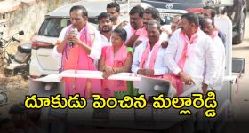 Shivaji SSS Movie: సాంప్రదాయిని సుప్పిని సుద్ధపూసని రిలీజ్ డేట్ ఫిక్స్.. అదొక్కటే మిస్!