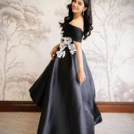 Mamitha Baiju : క్యూట్ స్మైల్ తో గార్జీయస్ లుక్ లో మమిత.. కుర్రాళ్ళు ఫిదా అవ్వాల్సిందే..