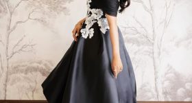 Telangana Jagruthi Kavitha: మున్సిపల్ ఎన్నికలపై కవిత క్లారిటీ.. పోటీ చేస్తారా? లేదా? అసలు విషయం ఇదే!